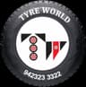 Tyre World