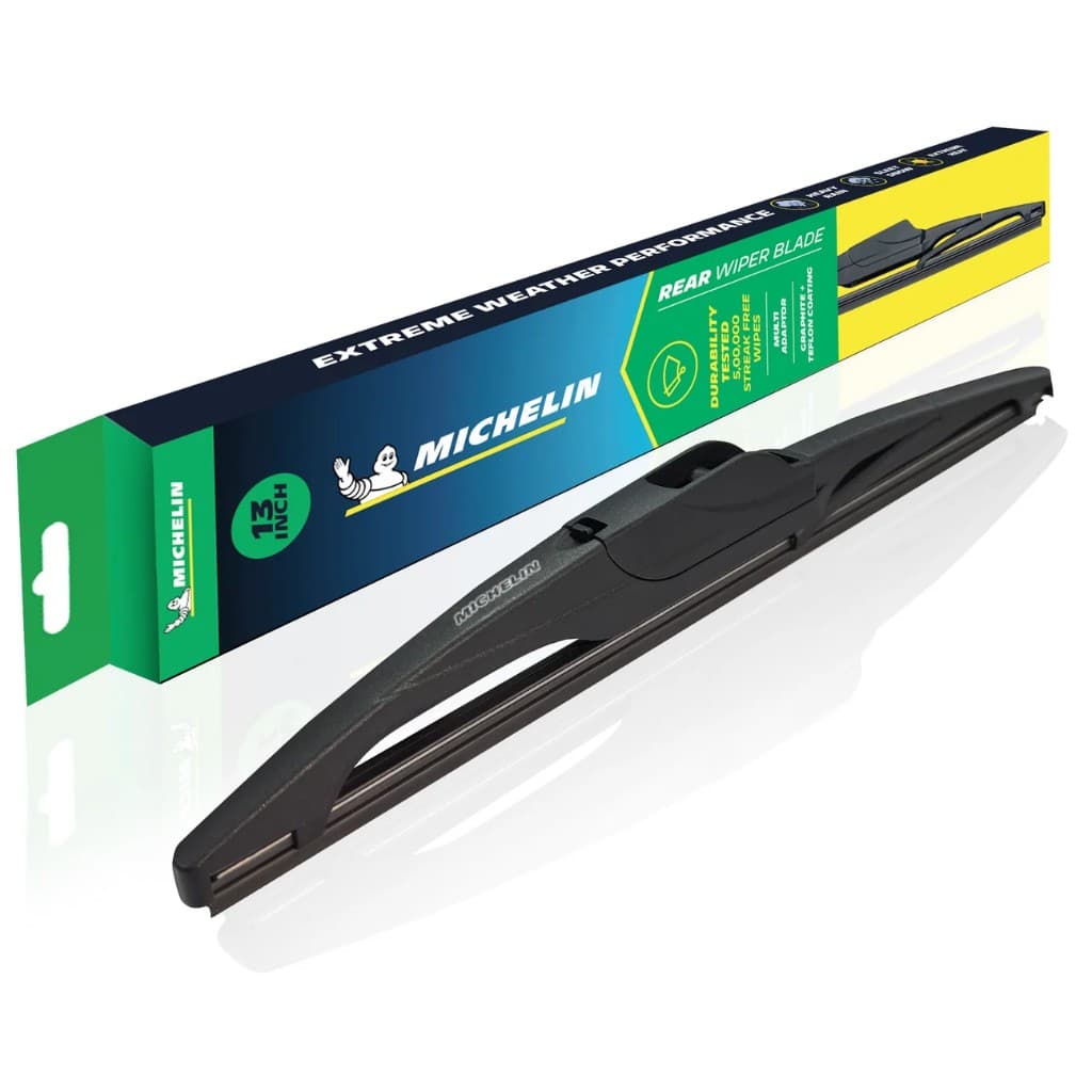 Michelin Rear Wiper Blade